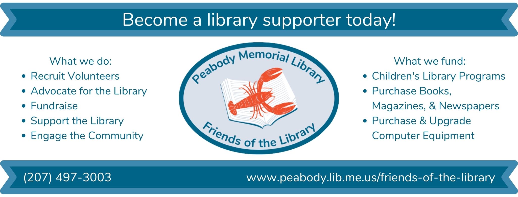 Delphi Public Library - Join us this Friday to play Roblox! For